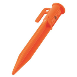 Kolíky Easy Camp LED Peg