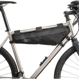 Brašňa na rám Restrap Race Frame Bag
