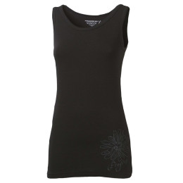 Dámske tielko Progress Novara 24MN