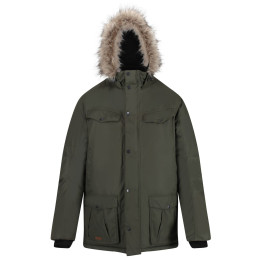 Pánska bunda Regatta Adair