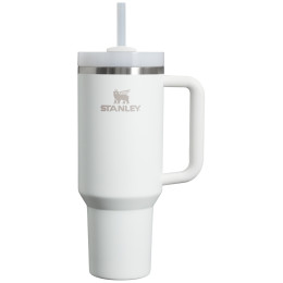 Termohrnček Stanley Quencher H2.O