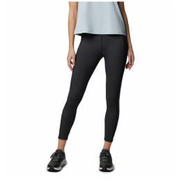 Dámske legíny Columbia Columbia Move™ Legging