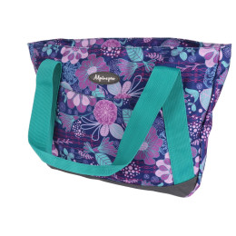 Taška cez rameno Alpine Pro Hoda