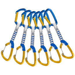 Expresky 6X Berry Set Climbing Technology NY Pro 12cm