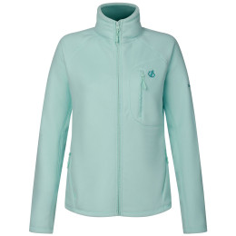 Dámska funkčná mikina Dare 2b Womens Thermaflex Fleece