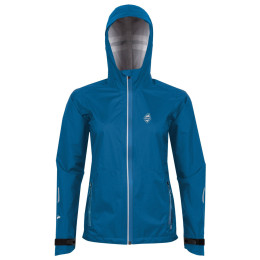 Dámska bunda High Point Road Runner 5.0 Lady Jacket