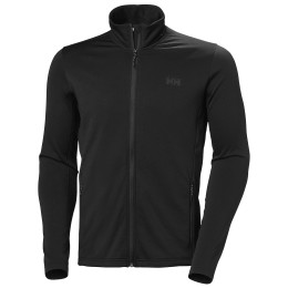 Pánska mikina Helly Hansen Versalite Fleece Jacket