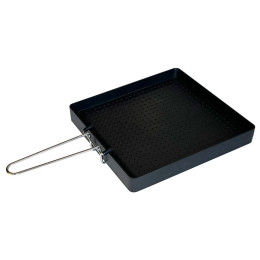 Grilovacia doska Primus Grill Plate for Moto Stove