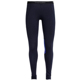 Dámske spodky Icebreaker 260 Zone Leggings