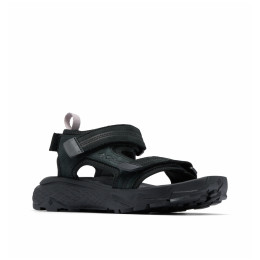 Dámske sandále Columbia Peakfreak Rush™ Sandal Lea
