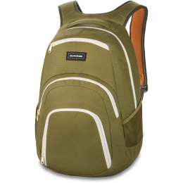 Dakine Campus 33L