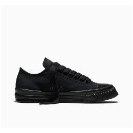 Topánky Converse Chuck Taylor Throwback Low čierna BLACK