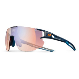 Okuliare Julbo Aerospeed Zebra