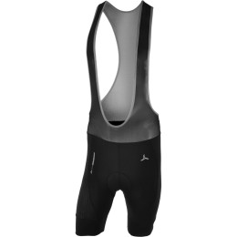 Pánske cyklistické nohavice Silvini Fortore lacl