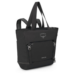 Cestovná taška Osprey Daylite Large Tote