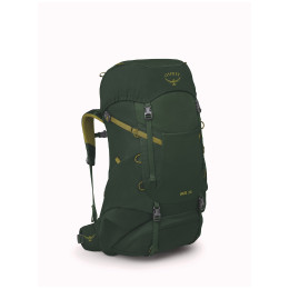 Detský batoh Osprey Ace 38
