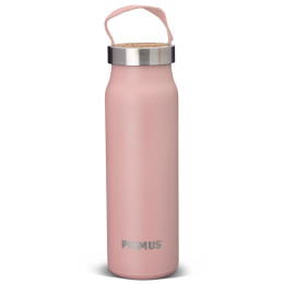 Fľaša Primus Klunken Bottle 0.7 L