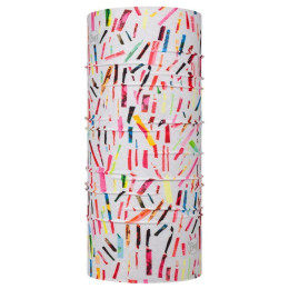 Detská multifunkčná šatka Buff Coolnet UV®