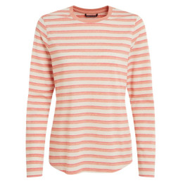 Dámske tričko Craghoppers NosiLife Akona Long Sleeved Top