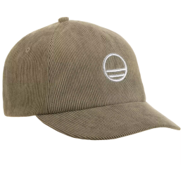 Šiltovka Wild Country Sequence Uni Corduroy Cap