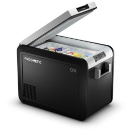 Kompresorová chladnička Dometic CFX3 45l