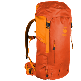 Turistický batoh Kohla Backpack Alpinist Guide 28 Liter