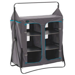 Skriňa Easy Camp Corby