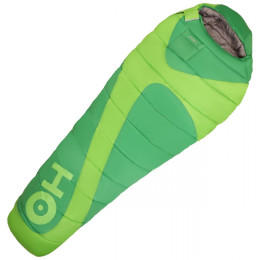 Spacák Husky Maestro -7°C (2017)