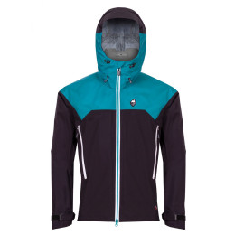 Pánska bunda High Point Protector 7.0 Jacket