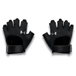 Dámske rukavice Under Armour W TRAINING GLOVES
