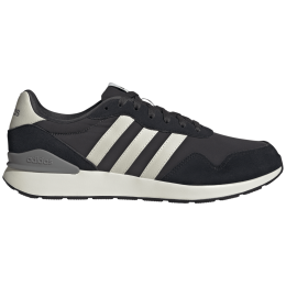 Pánske topánky Adidas Run 60S 4.0