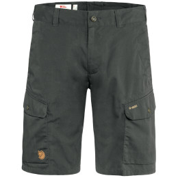 Pánske kraťasy Fjällräven Ruaha Shorts M