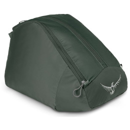 Obal na topánky Osprey Ultralight Boot Cube