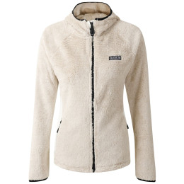 Dámska mikina Dare 2b W Pro Torrek Midlayer