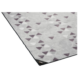 Koberec ku stanu Vango Tent Rug 2x1,4