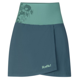 Dámska sukňa Rafiki Mandrea