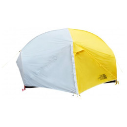 Stan The North Face Triarch 2