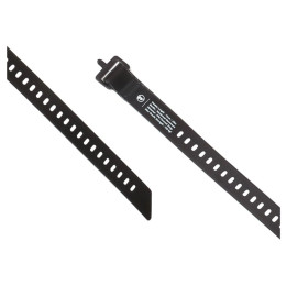 Sťahovacie popruhy WOHO Strap