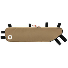 Brašňa na rám Fjällräven Hoja Frame Bag M