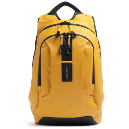 Batoh Samsonite Paradiver Light Laptop Backpack L žltá Yellow