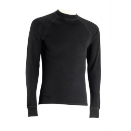 Tričko Trekmates Merino Long sleeved M
