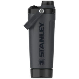 Šejker Stanley The Activate Shaker čierna Black