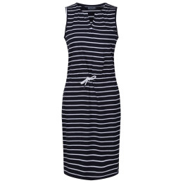 Šaty Regatta Fahari modrá