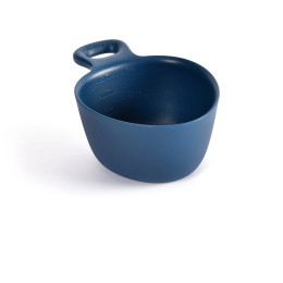 Miska Light My Fire Swedish Kasa 150 ml modrá hazyblue