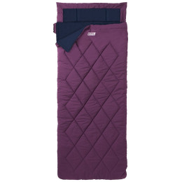 Spacák Coleman Vail Single Comfort