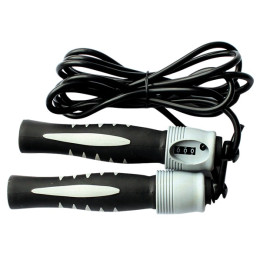 Švihadlo s počítadlom Yate