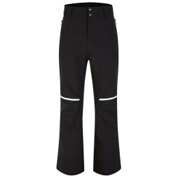 Pánske zimné nohavice Dare 2b Speed Pant čierna Black