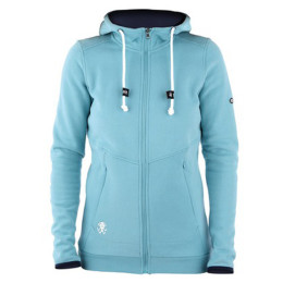 Dámska mikina Rafiki Yucca