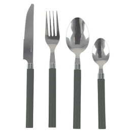 Príbor Bo-Camp Knife Set 1 Person