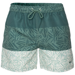 Pánske plavky AquaWave Palawan